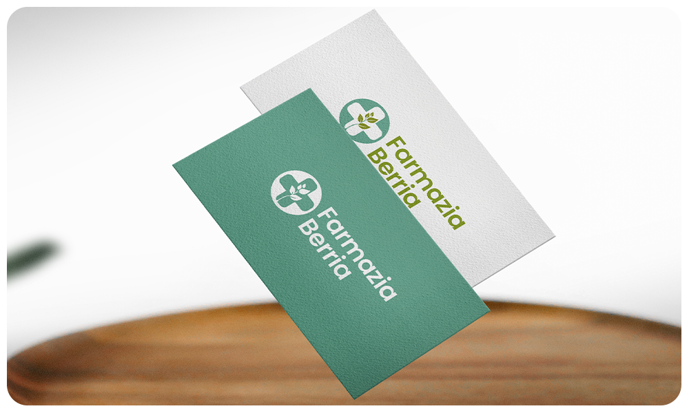 tarjeta